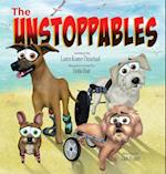 The Unstoppables 