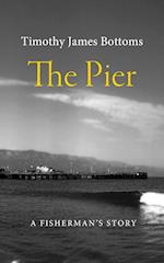 The Pier 