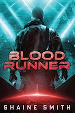 Blood Runner 