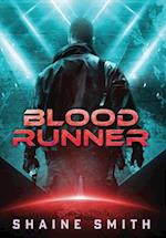 Blood Runner 