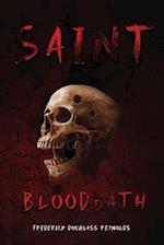 Saint Bloodbath