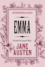 Emma (Historium Press Classics) 