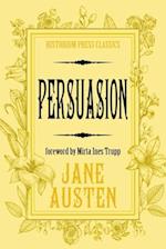 Persuasion (Historium Press Classics) 