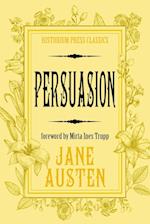 Persuasion (Historium Press Classics) 