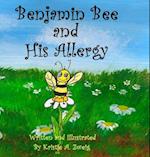 Benjamin Bee and His Allergy 