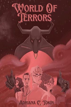 World Of Terrors