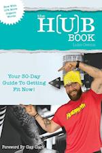 The Hub Book 