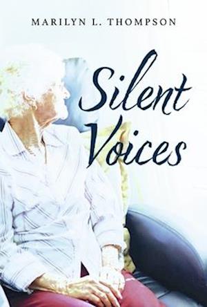 Silent Voices