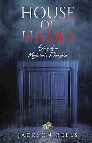 House of Hades