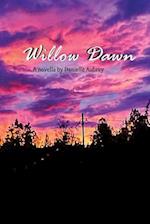 Willow Dawn 