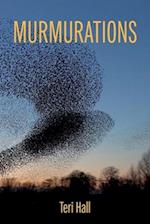 Murmurations