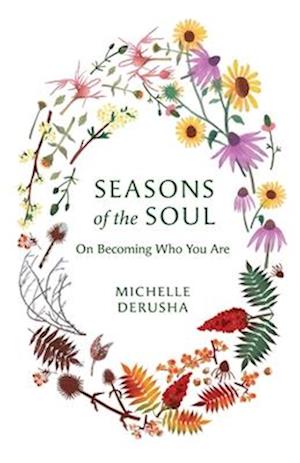 Seasons of the Soul