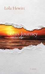 Lola's Journey 