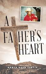 A Father's Heart