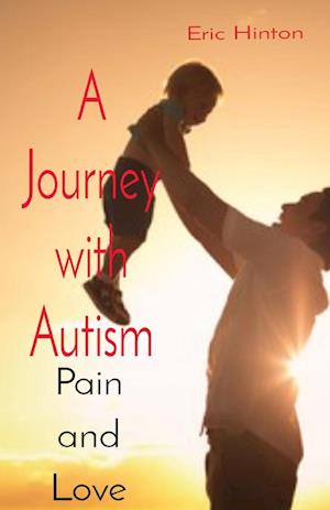 A Journey with Autism