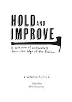 Hold and Improve -Volume Alpha- 