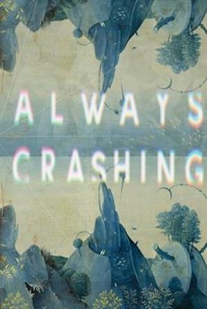 Always Crashing Issue Five