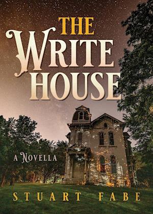 The Write House