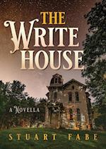 The Write House