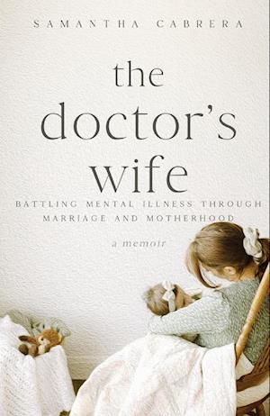 The Doctor's Wife