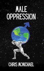 Male Oppression 