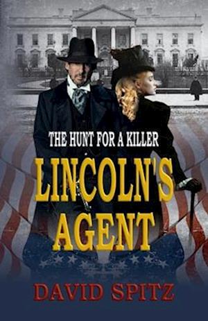 Lincoln's Agent