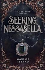 Seeking Nessabella