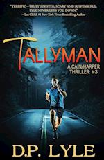 Tallyman 