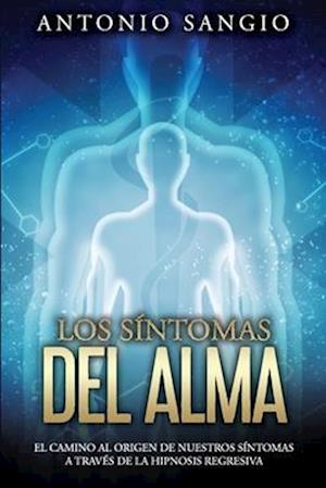 Los síntomas del alma