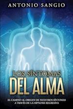 Los síntomas del alma