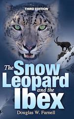 The Snow Leopard and the Ibex, Third Edition