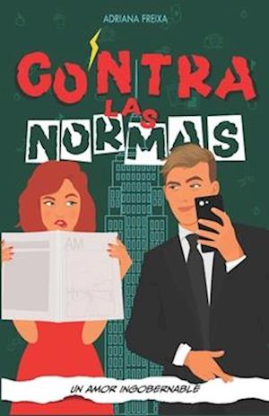 Contra las normas