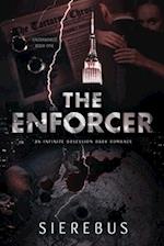 The Enforcer 