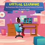 Virtual Learning