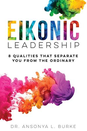 Eikonic Leadership