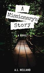 A Missionary's Story