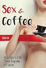 Sex & Coffee