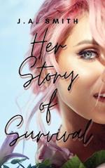 Her Story Of Survival 