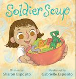 Soldier Soup 