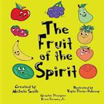 The Fruit of the Spirit 