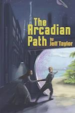 The Arcadian Path 