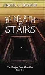 Beneath the Stairs 