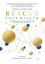 Rescue Your Health 