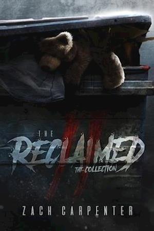 The Reclaimed II: The Collection