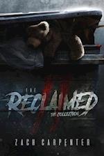 The Reclaimed II: The Collection 