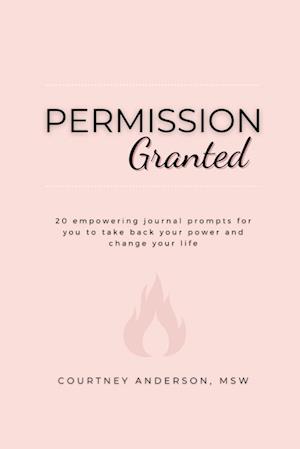 Permission Granted