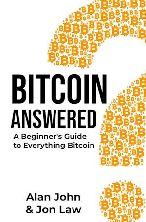 Bitcoin Answered