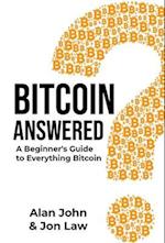 Bitcoin Answered 