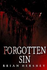 Forgotten Sin 
