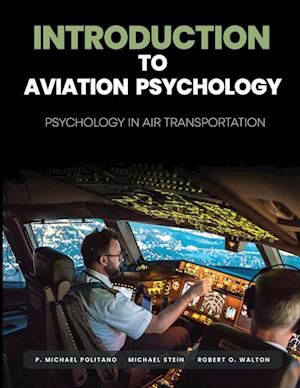 Introduction to Aviation Psychology